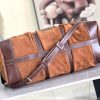 a1759564274093_0324 KEELL BANDOULI È RE 50 travel bag