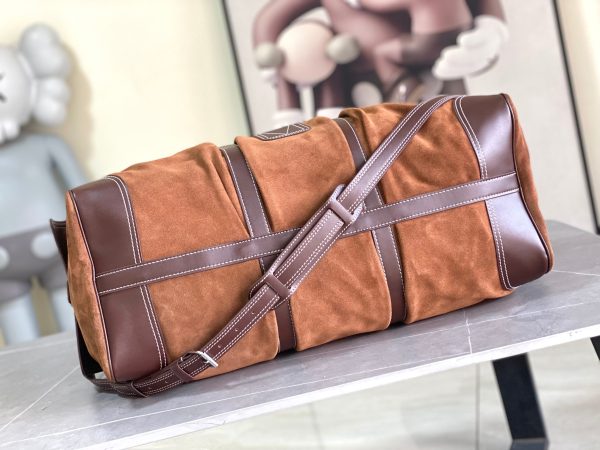 a1759564274093_0324 KEELL BANDOULI È RE 50 travel bag