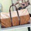 a1759564274214_2662 KEELL BANDOULI È RE 50 travel bag