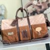 a1759564274255_7753 KEELL BANDOULI È RE 50 travel bag