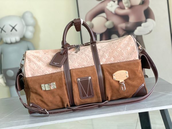 a1759564274255_7753 KEELL BANDOULI È RE 50 travel bag
