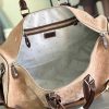 a1759564278292_0282 KEELL BANDOULI È RE 50 travel bag