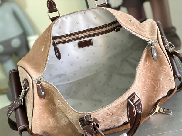 a1759564278292_0282 KEELL BANDOULI È RE 50 travel bag