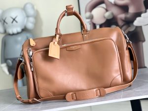 Heritage Keell 50