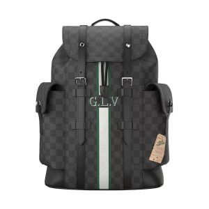 VIP 01