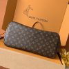 cmp_i1765554458398_4826_0_3 LV handbag