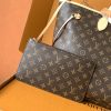 cmp_i1765600258953_4487_0_4 LV handbag
