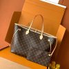 cmp_i1765600258953_538_0_2 LV handbag