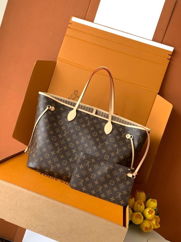 cmp_i1765600258953_538_0_2 LV handbag