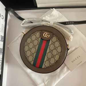 i1597992589_5273_0 GG Ophidia series of round cakes with cute and round shapes ➕ Red and green ribbon