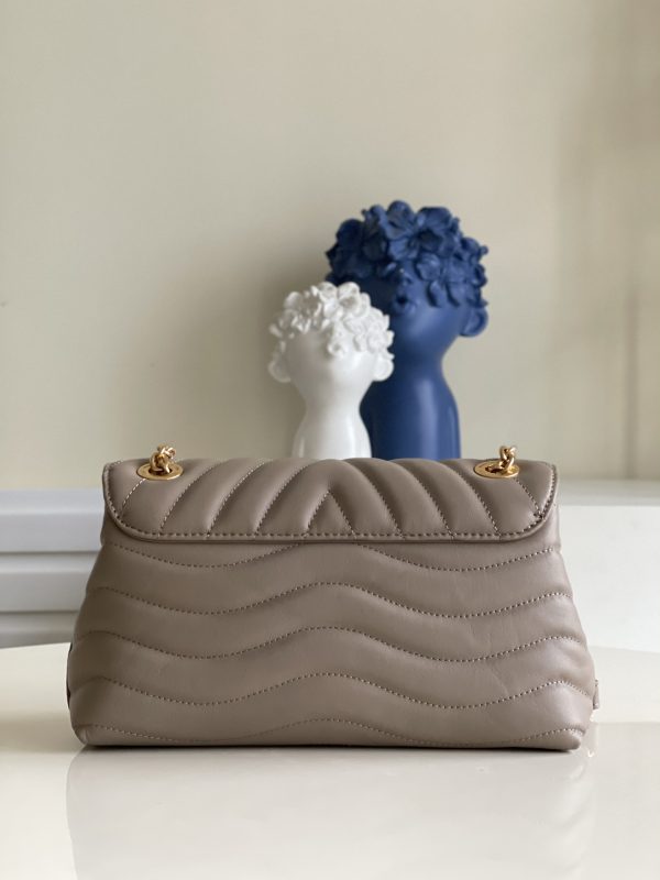 LV New Wave Chain Bag