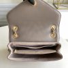 LV New Wave Chain Bag
