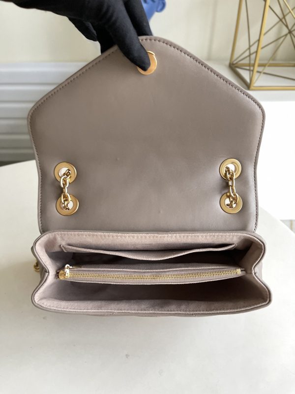 LV New Wave Chain Bag