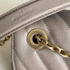 LV New Wave Chain Bag