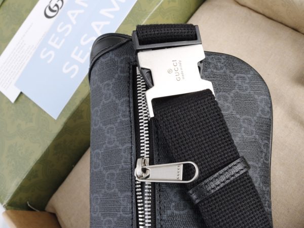 GG Supreme
