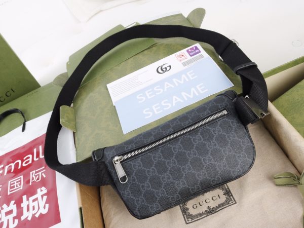 GG Supreme