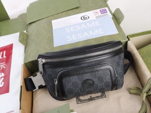 i1633416169_8803_0 GG Supreme
