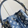 i1644779872_3375_1 Petit No é bucket bag