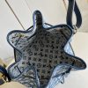 i1644779872_4754_5 Petit No é bucket bag