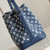 i1644779872_7556_2 Petit No é bucket bag
