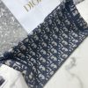 Dr Women's Wear