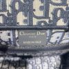 Dr Women's Wear