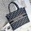 Dr Women's Wear