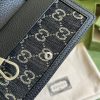 i1646662677_2433_6 Gucci shoulder bag