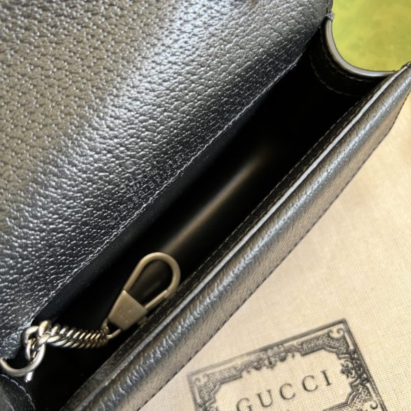 i1646662677_4255_8 Gucci shoulder bag