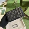 i1646662677_5979_1 Gucci shoulder bag