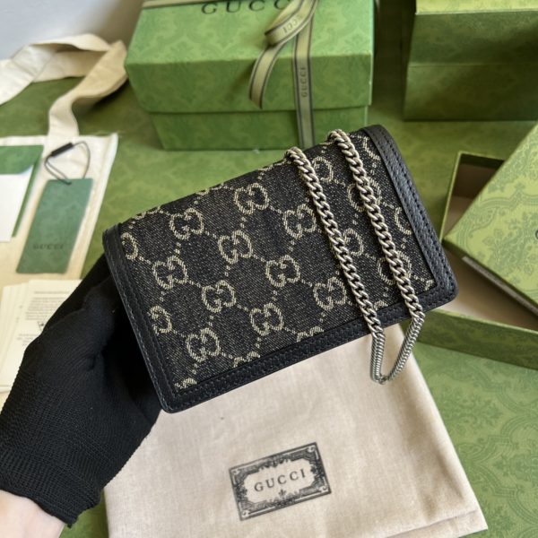 i1646662677_5979_1 Gucci shoulder bag