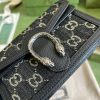 i1646662677_8280_4 Gucci shoulder bag