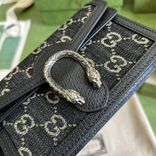 i1646662677_8280_4 Gucci shoulder bag