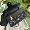 i1646662677_8329_5 Gucci shoulder bag