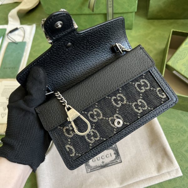 i1646662677_8329_5 Gucci shoulder bag