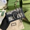 i1647353093_2876_0 Gucci shoulder bag