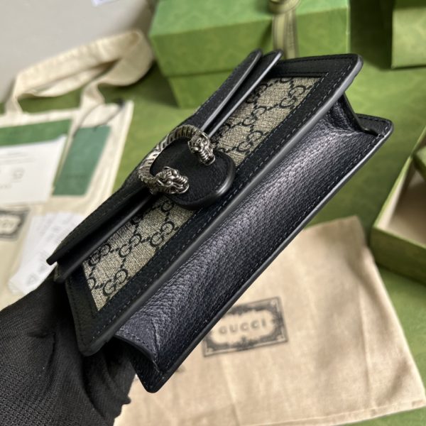 i1647353093_4349_2 Gucci shoulder bag