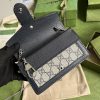 i1647353093_6382_5 Gucci shoulder bag