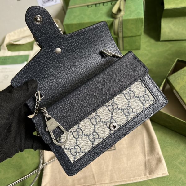 i1647353093_6382_5 Gucci shoulder bag