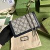 i1647353093_715_1 Gucci shoulder bag