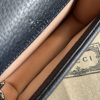 i1647353093_784_8 Gucci shoulder bag