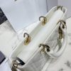 i1647586326_1802_4 Lady D-Joy handbag