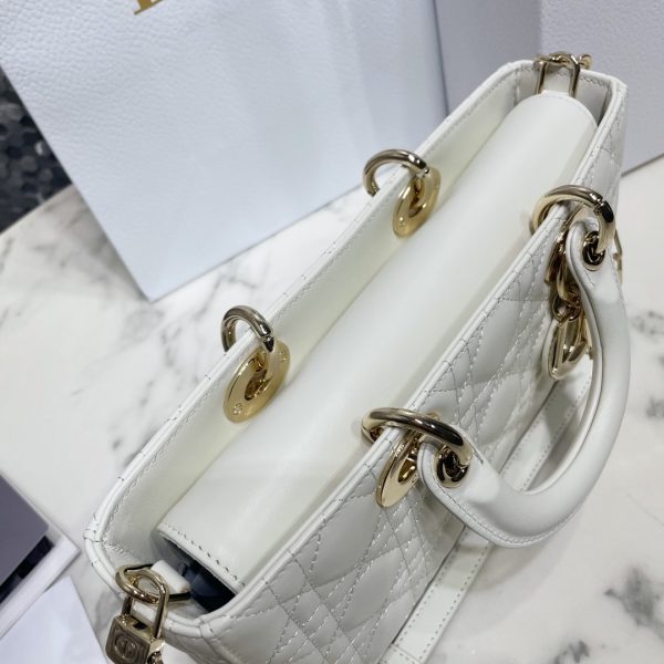 i1647586326_1802_4 Lady D-Joy handbag