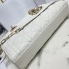 i1647586326_2174_3 Lady D-Joy handbag