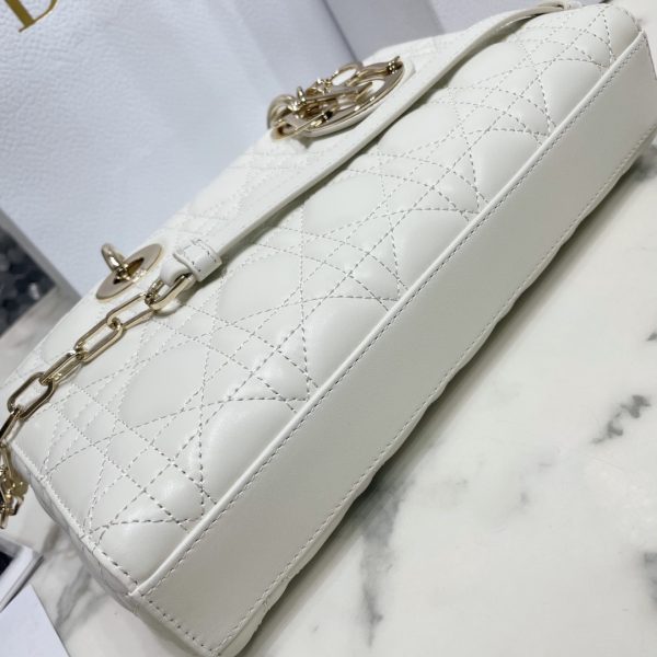 i1647586326_2174_3 Lady D-Joy handbag
