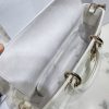 i1647586326_5978_5 Lady D-Joy handbag