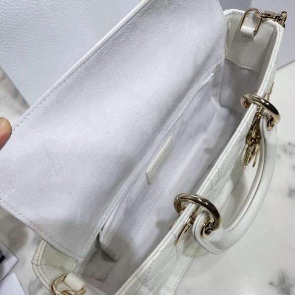 i1647586326_5978_5 Lady D-Joy handbag