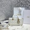 i1647586326_6783_0 Lady D-Joy handbag