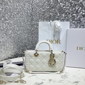 i1647586326_6783_0 Lady D-Joy handbag