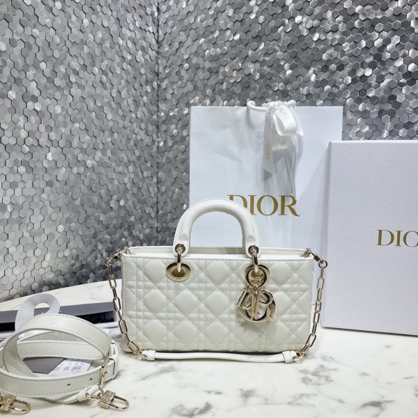 i1647586326_6783_0 Lady D-Joy handbag